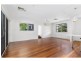 7 Kidston Street, The Range QLD 4700